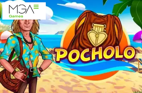 Pocholo
